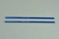 250 - Tail Boom Blue (2)
