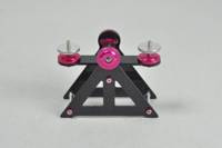 Wyważarka do łopat