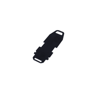 RS4 Battery tray