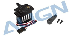 ALIGN DS455 Digital Servo