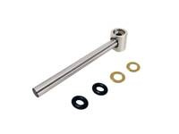 Goblin - 6mm Tail Shaft Boom 30mm