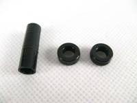 500 - Feathering Shaft Sleeve Set