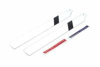 250 – Carbon Main Blades 205