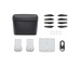 DJI Mini 3 Pro Fly More Kit