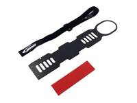 Goblin - G10 Battery Tray