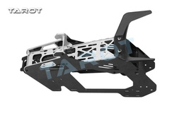 380 - Battery Mount