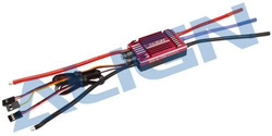 ESC ALIGN 100A RCE-BL100A