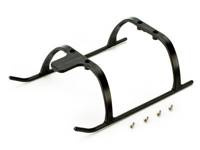 Eflite Landing Gear Set: 130 X