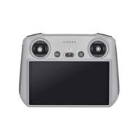 Controller DJI RC