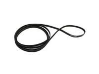 Goblin - High Performance Gates Main Belt