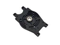 Goblin - Płyta centralna