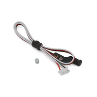 Beastx / Align Governor Sensor