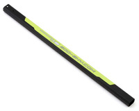 S2 Tail Boom (Yellow)