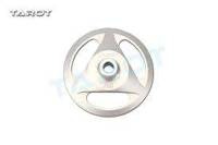 Leveler (poziomica do tarczy) 250