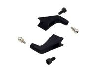 Goblin - Plastic Blades Grip Arm