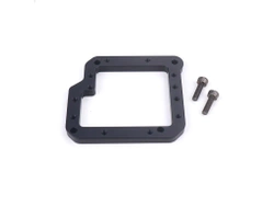RS5/RS6 Rear Servo Bracket