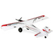 Samolot RC E-flite UMX Turbo Timber BNF Basic