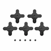 Orczyki do serw MKS HBL8X0 HBL380