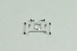 250 - Motor Mount