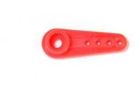 Orczyk serwa KST 113/215/x12-508/x10