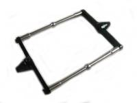 500 – Ramka sterująca