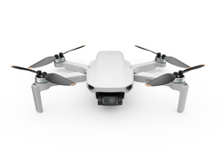 Dron DJI Mini SE Fly More Combo