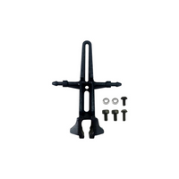 S1 Anti-rotation guide