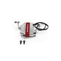 S2 RS2 Servo with full aluminum case