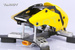Quadrocopter Tarot 250 FPV KIT CF version 