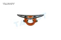 470L - Metal horizontal wing holder