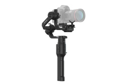 Stabilizator Gimbal DJI Ronin 2 Professional Combo