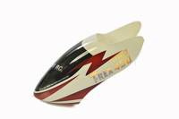 450 PRO - Painted Canopy