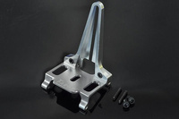 550 - Metal Anti Rotation Bracket