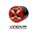 Silnik Xnova XTS 2216 4100KV