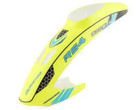 RS4 Canopy Set（Yellow）