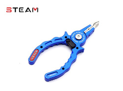 Steam Teminator Szczypce do snapów 5.0mm