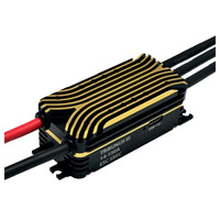 ESC Scorpion TRIBUNUS III 14-150A (SBEC)