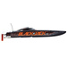 Proboat Blackjack 42" 8S Catamaran RTR 2 kolory