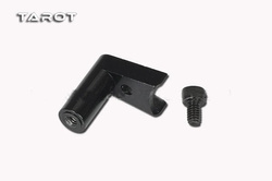 450 DFC – Main Rotor Holder Arm Black