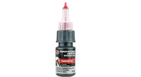 ThreadLocker - Hard - Red