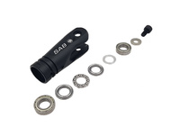 ILGOBLIN - Aluminum Main Blades Grip