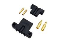 Goblin - Connector Case