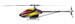 Helikopter Align T-REX 800E PRO Super Combo MB