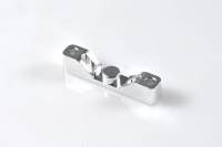 500 – Aluminiowy bolec blokujący