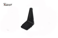 450 PRO - Swashplate Guide