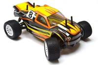 RC CAR RC Dart ST Truggy 2.4GHz