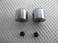 450 V2/SPORT/PRO – Ciężarki na pręt Flybara