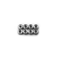 S2 Bearing Set 681X