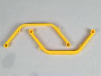 450 V2/SPORT - Landing Gear Yellow Soft