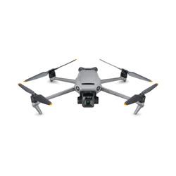  Dron DJI Mavic 3 Cine Premium Combo